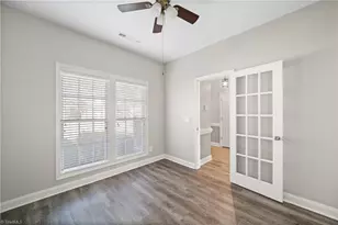 5817 Fox Point Cir, Winston-Salem, NC 27104 - Photo 6