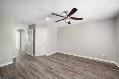 5817 Fox Point Circle, Winston-Salem, NC 27104 - Photo 36