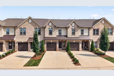 1007 Bonanza Lane, Mebane, NC 27302 - Photo 4