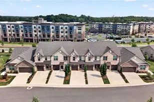 1007 Bonanza Ln, Mebane, NC 27302 - Photo 46