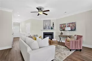 1007 Bonanza Ln, Mebane, NC 27302 - Photo 1