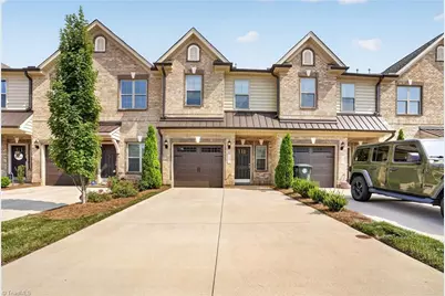 1007 Bonanza Lane, Mebane, NC 27302 - Photo 38
