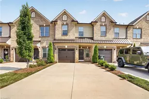 1007 Bonanza Ln, Mebane, NC 27302 - Photo 38