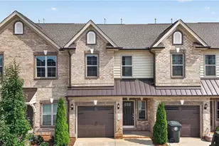 1007 Bonanza Ln, Mebane, NC 27302 - Photo 40