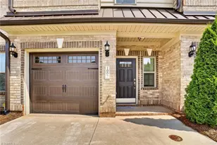 1007 Bonanza Ln, Mebane, NC 27302 - Photo 42