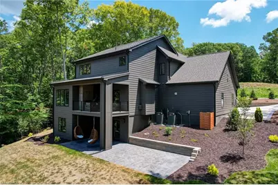 228 Beech Valley Road, Lewisville, NC 27023 - Photo 42