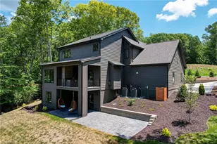 228 Beech Valley Rd, Lewisville, NC 27023 - Photo 42