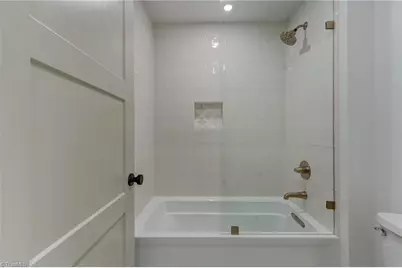 228 Beech Valley Road, Lewisville, NC 27023 - Photo 34