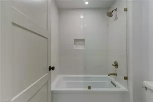 228 Beech Valley Rd, Lewisville, NC 27023 - Photo 34