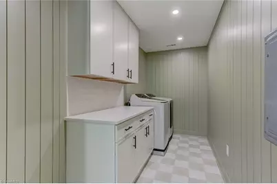 228 Beech Valley Road, Lewisville, NC 27023 - Photo 30