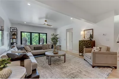 228 Beech Valley Road, Lewisville, NC 27023 - Photo 36
