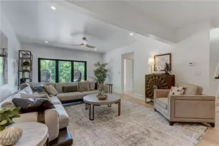 228 Beech Valley Rd, Lewisville, NC 27023 - Photo 36