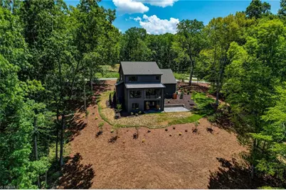 228 Beech Valley Road, Lewisville, NC 27023 - Photo 44