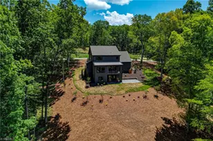 228 Beech Valley Rd, Lewisville, NC 27023 - Photo 44