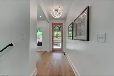 228 Beech Valley Road, Lewisville, NC 27023 - Photo 10