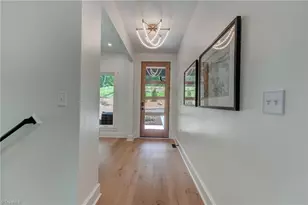 228 Beech Valley Rd, Lewisville, NC 27023 - Photo 10