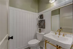 228 Beech Valley Rd, Lewisville, NC 27023 - Photo 22