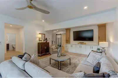 228 Beech Valley Road, Lewisville, NC 27023 - Photo 38
