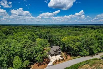 228 Beech Valley Road, Lewisville, NC 27023 - Photo 46