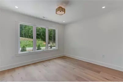 228 Beech Valley Road, Lewisville, NC 27023 - Photo 32