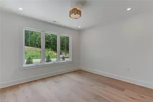 228 Beech Valley Rd, Lewisville, NC 27023 - Photo 32