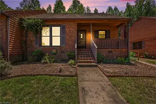 5214 Creek Wood Dr, Archdale, NC 27263 - Photo 2