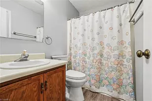 5214 Creek Wood Dr, Archdale, NC 27263 - Photo 26