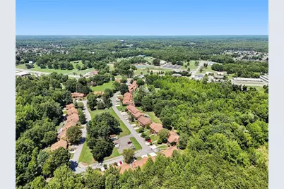5214 Creekwood Drive, Archdale, NC 27263 - Photo 34