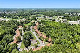 5214 Creek Wood Dr, Archdale, NC 27263 - Photo 34