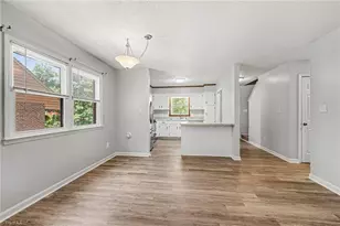 5214 Creek Wood Dr, Archdale, NC 27263 - Photo 10