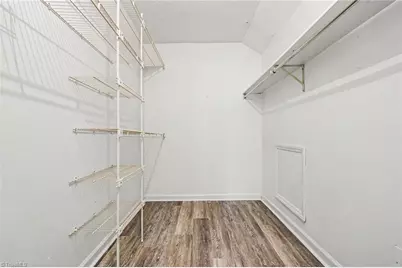 5214 Creekwood Drive, Archdale, NC 27263 - Photo 28