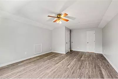 5214 Creekwood Drive, Archdale, NC 27263 - Photo 18