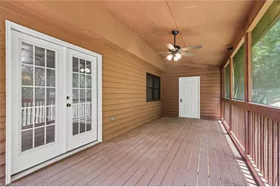5214 Creekwood Drive, Archdale, NC 27263 - Photo 14