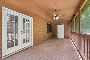5214 Creek Wood Dr, Archdale, NC 27263 - Photo 14