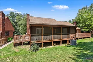 5214 Creek Wood Dr, Archdale, NC 27263 - Photo 30