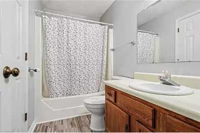 5214 Creekwood Drive, Archdale, NC 27263 - Photo 20