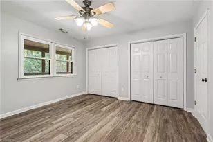 5214 Creek Wood Dr, Archdale, NC 27263 - Photo 22