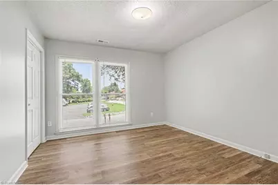 5214 Creekwood Drive, Archdale, NC 27263 - Photo 24