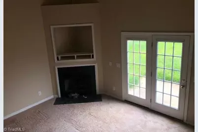 965 Peachtree Meadows Circle, Kernersville, NC 27284 - Photo 16