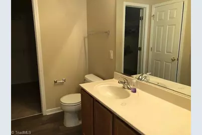965 Peachtree Meadows Circle, Kernersville, NC 27284 - Photo 14