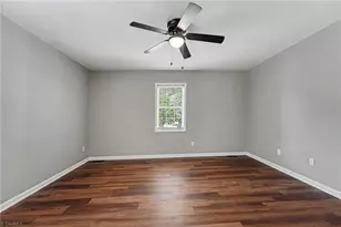 388 Meadow Lark Ln, Thomasville, NC 27360 - Photo 16
