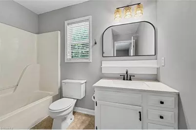 388 Meadow Lark Lane, Thomasville, NC 27360 - Photo 18