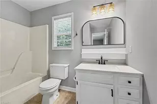 388 Meadow Lark Ln, Thomasville, NC 27360 - Photo 18
