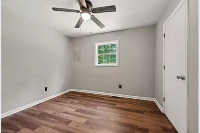 388 Meadow Lark Lane, Thomasville, NC 27360 - Photo 22