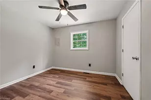 388 Meadow Lark Ln, Thomasville, NC 27360 - Photo 22