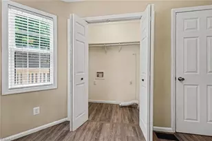 388 Meadow Lark Ln, Thomasville, NC 27360 - Photo 24