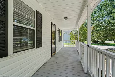 388 Meadow Lark Lane, Thomasville, NC 27360 - Photo 6