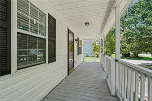 388 Meadow Lark Ln, Thomasville, NC 27360 - Photo 6