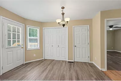 388 Meadow Lark Lane, Thomasville, NC 27360 - Photo 10