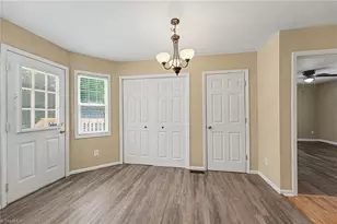 388 Meadow Lark Ln, Thomasville, NC 27360 - Photo 10